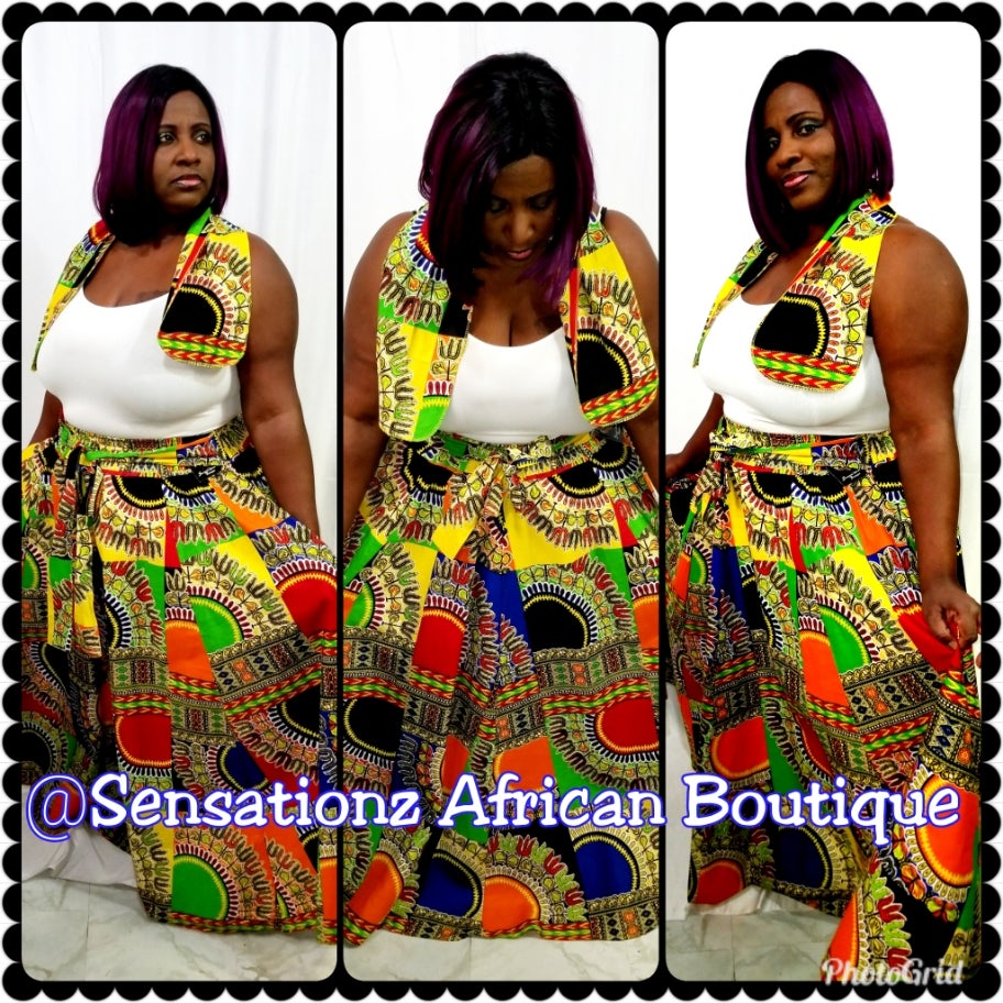 Home  SUIT PLUS MORE BOUTIQUE - SENSATIONZ AFRICAN BOUTIQUE